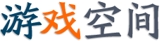 交易数据交易站